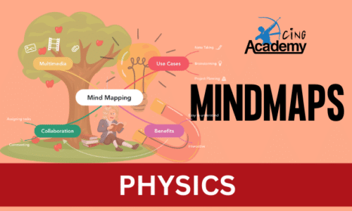 course thumbnail