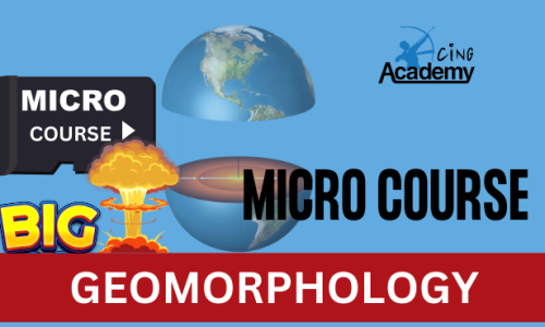 course thumbnail