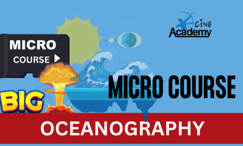 course thumbnail