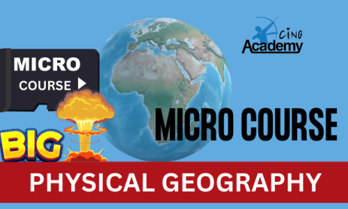 course thumbnail