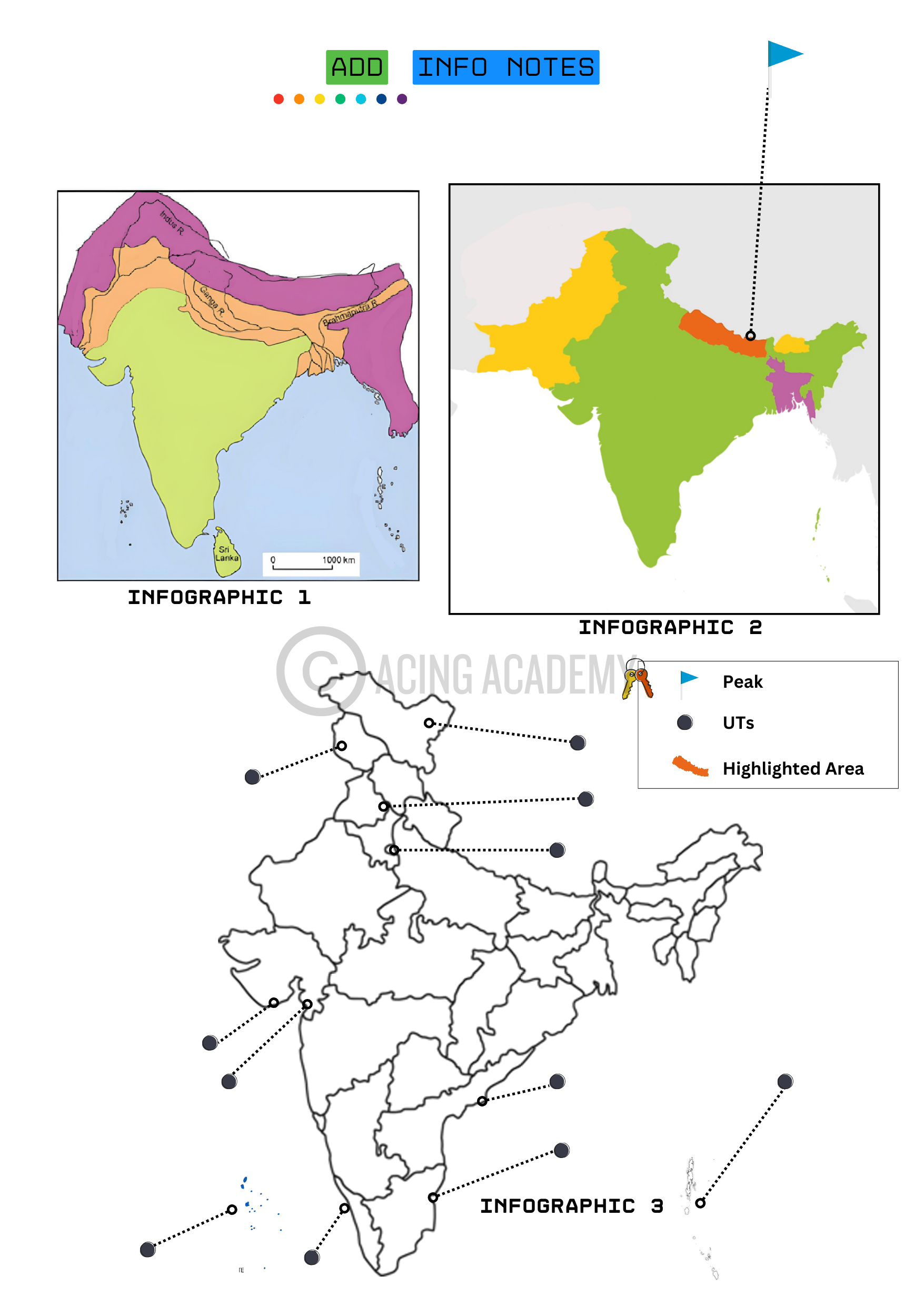Tamil Nadu NCERT – AH – Class 11 (1)