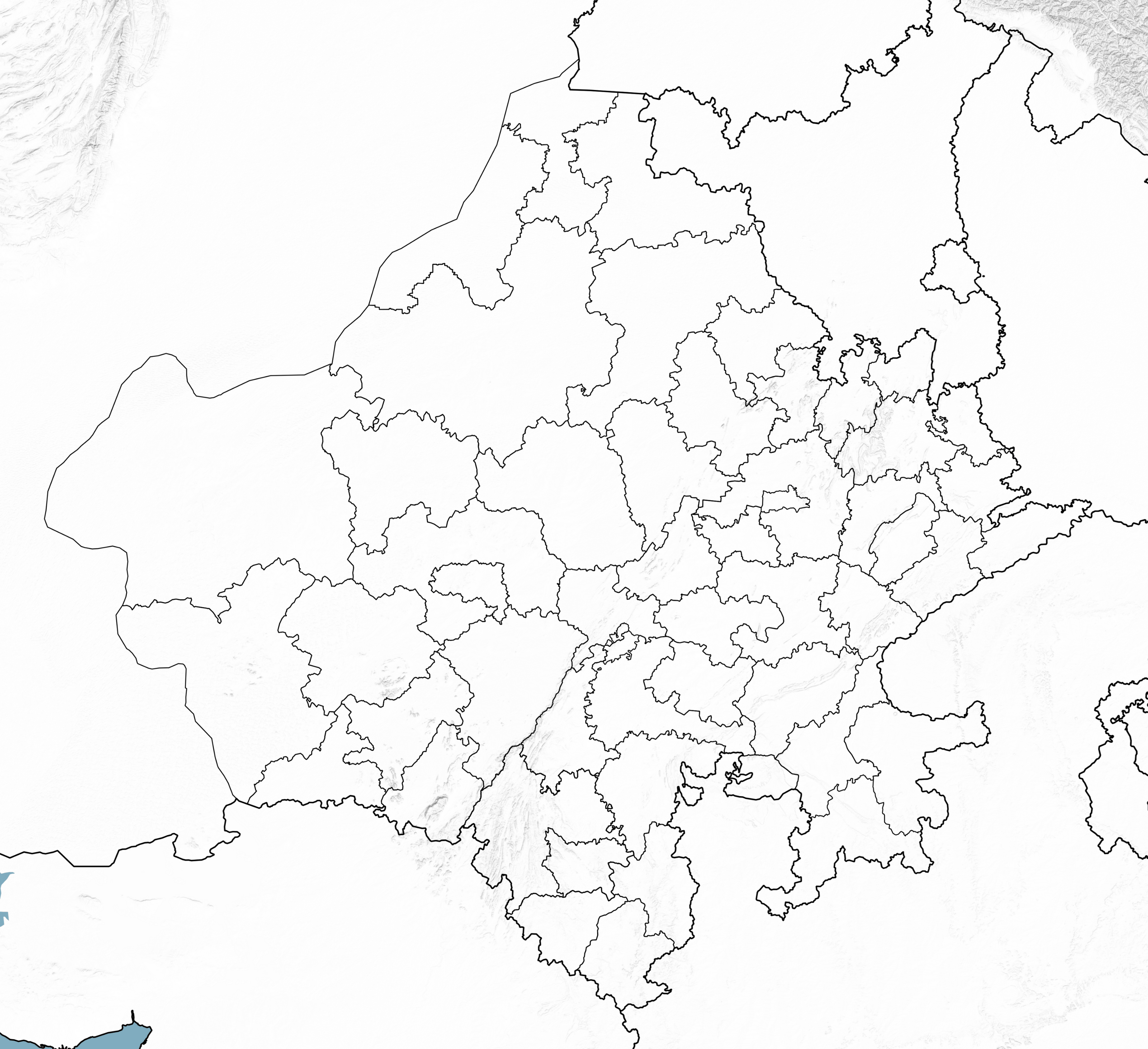 Rajasthan