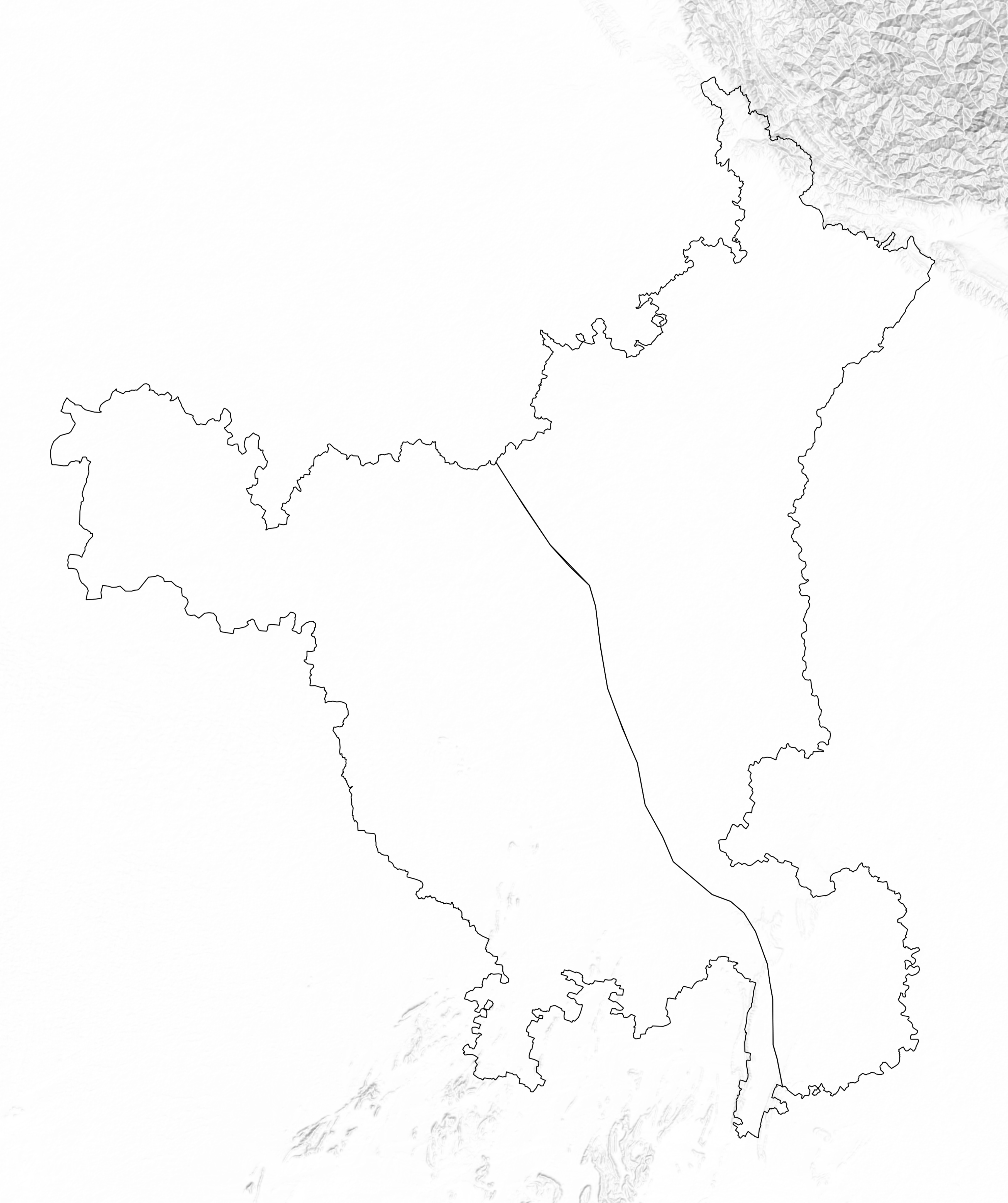 Haryana