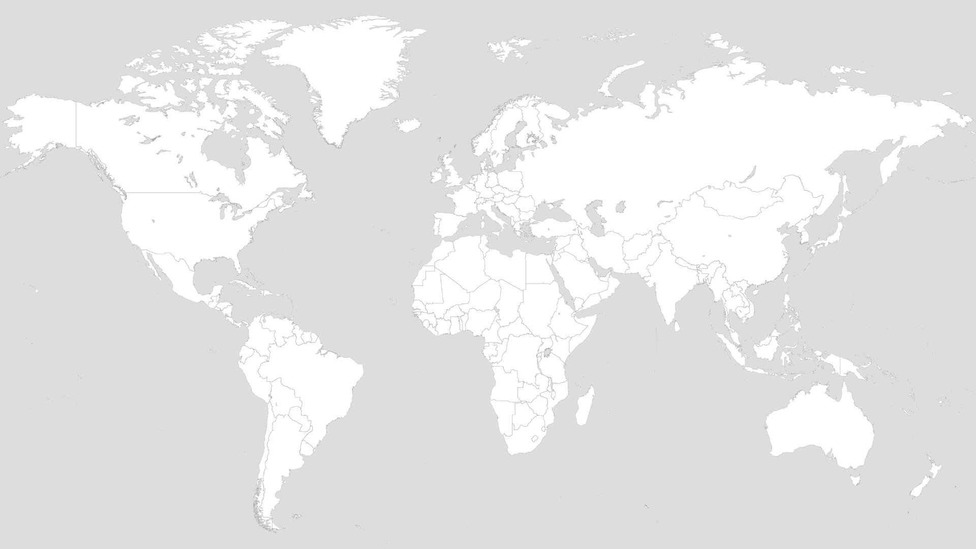 Treaty of Tordesillas